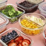 potes-hermeticos-borosilicato-ambientada-media -2-